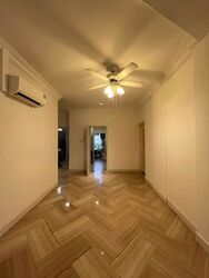 Orange Regency (D10), Apartment #627105651